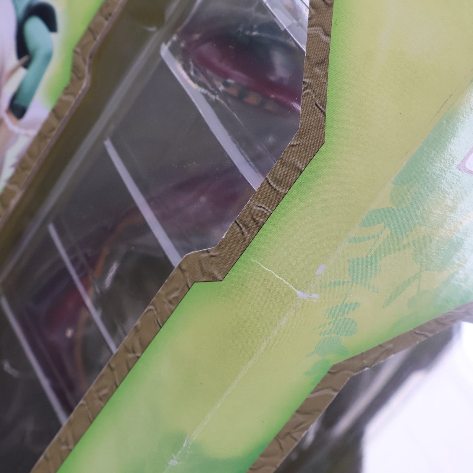 【中古即納】[FIG] エクセレントモデル CORE 戦闘教官アレイン クイーンズブレイド From Animation 1/8 完成品 フィギュア メガハウス(20090930)