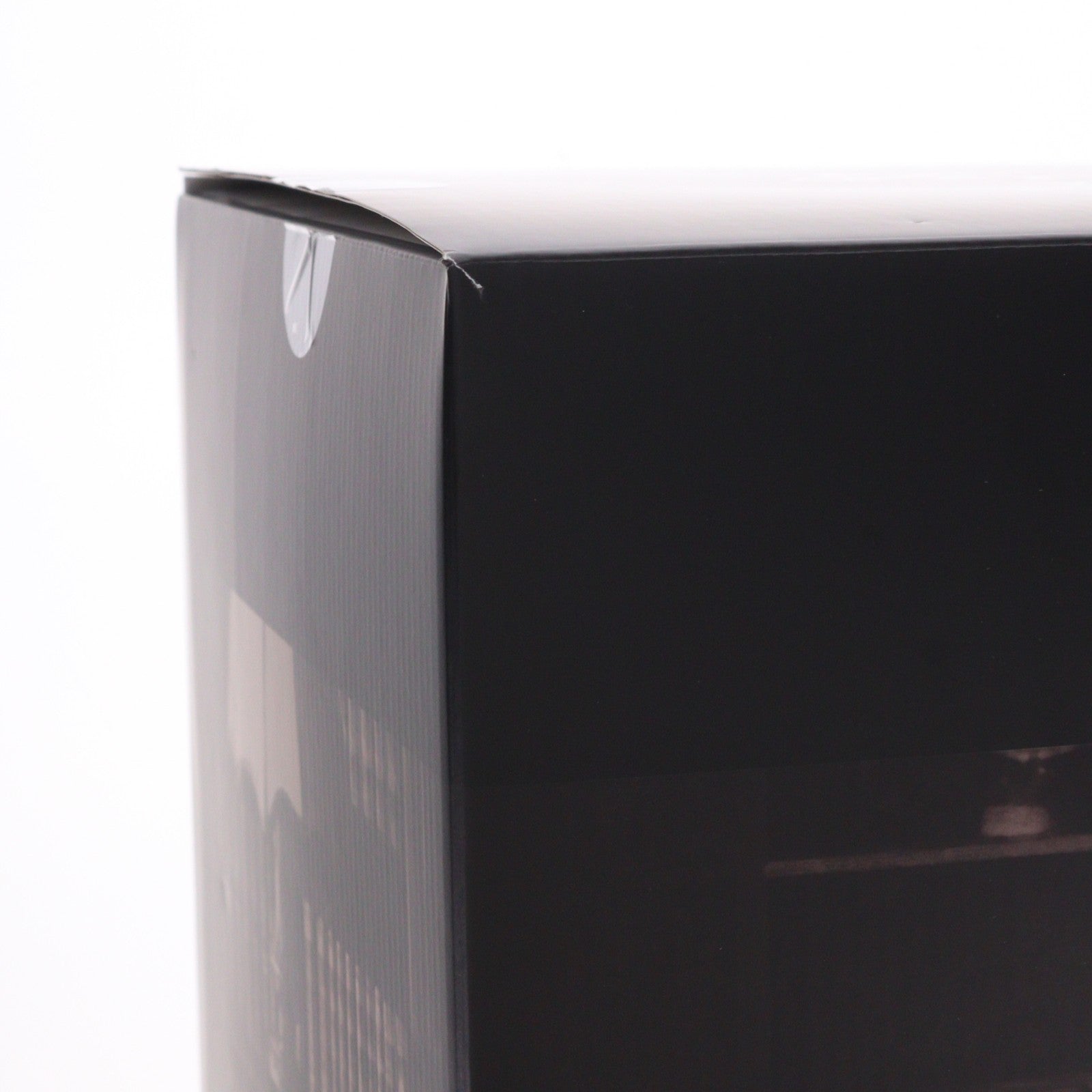 【中古即納】[FIG] ポストカード付属 ネイティブキャラクターズセレクション テレーナ DXver. 爆乳パーティーNTR 1/6 完成品 フィギュア のくちゅるぬ/ネイティブ(20250802)