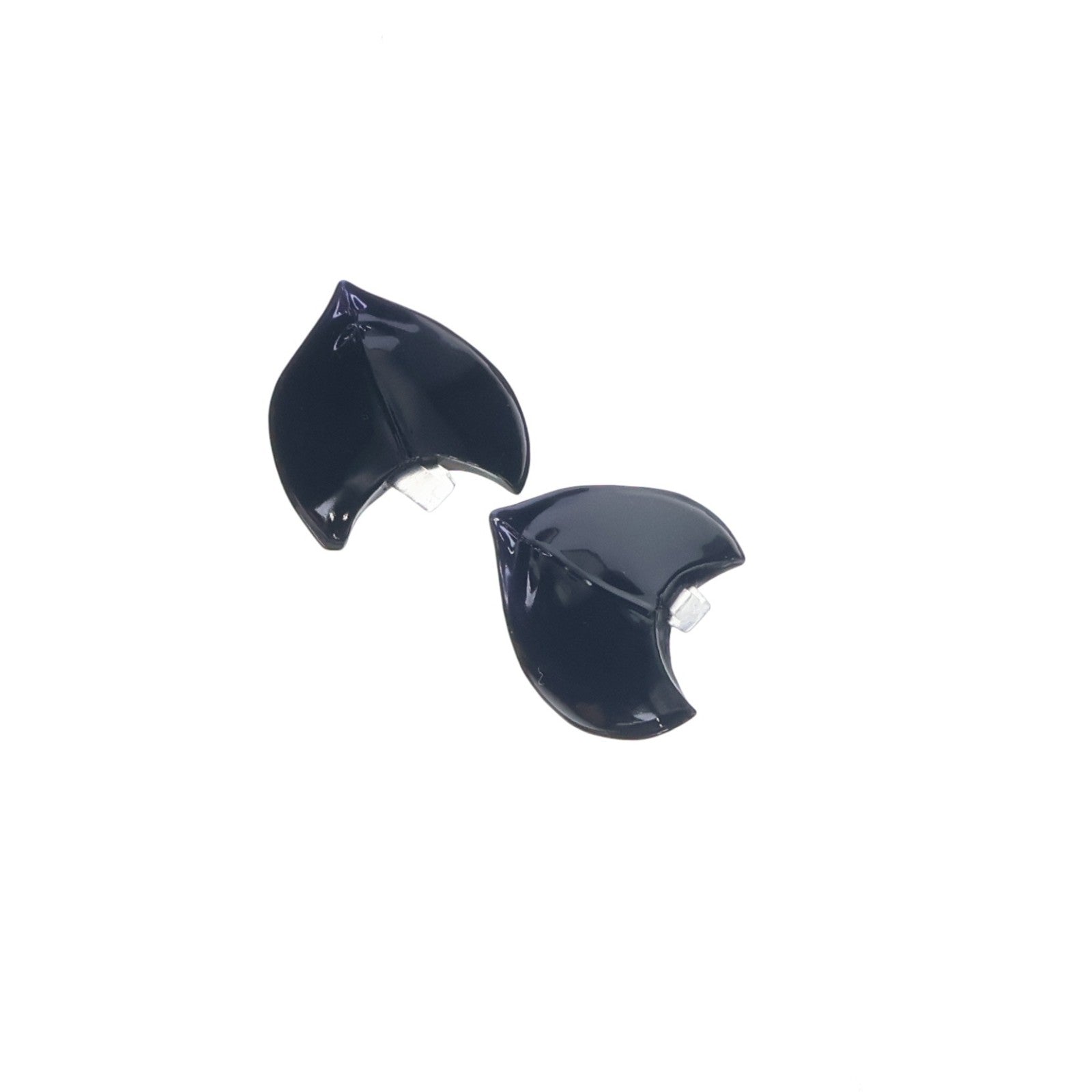 【中古即納】[FIG] B-style 関羽雲長(かんううんちょう) 生足バニーVer.2nd 真・一騎当千 1/4 完成品 フィギュア FREEing(フリーイング)(20250618)