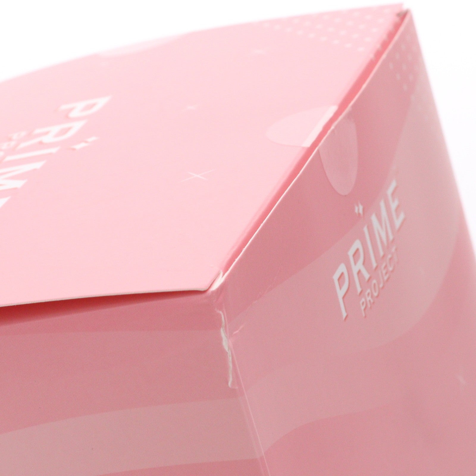 【中古即納】[FIG] 愛夢(あいむ) 下着ver. 1/4 完成品 フィギュア Prime Project(プライム プロジェクト)(20260331)