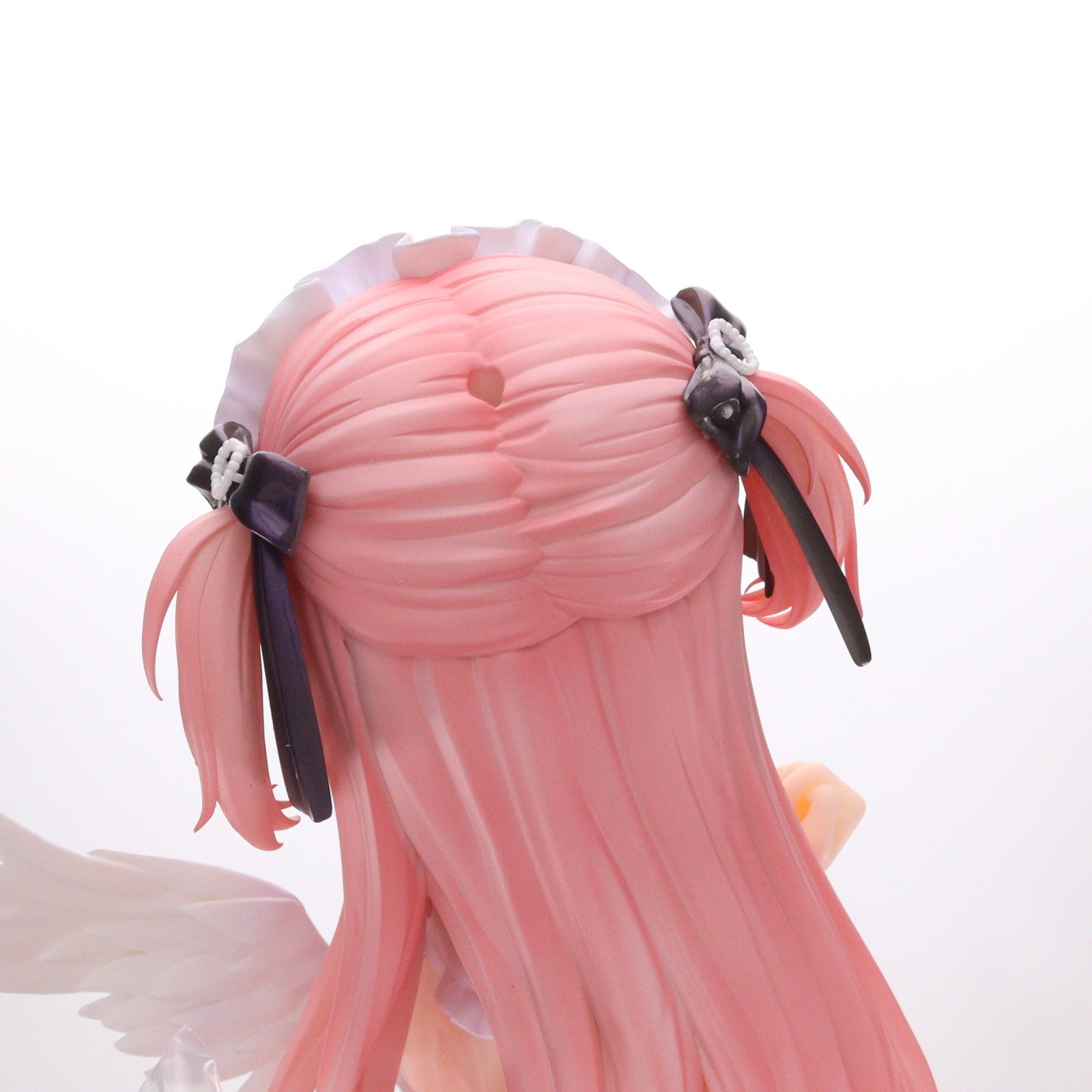 【中古即納】[FIG] 愛夢(あいむ) 下着ver. 1/4 完成品 フィギュア Prime Project(プライム プロジェクト)(20260331)