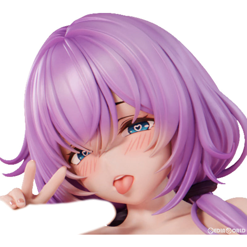 【中古即納】[FIG] 肉感少女 オトナの夜遊び 葛城ほたる(かつらぎほたる) 1/6 完成品 フィギュア インサイト(20231130)