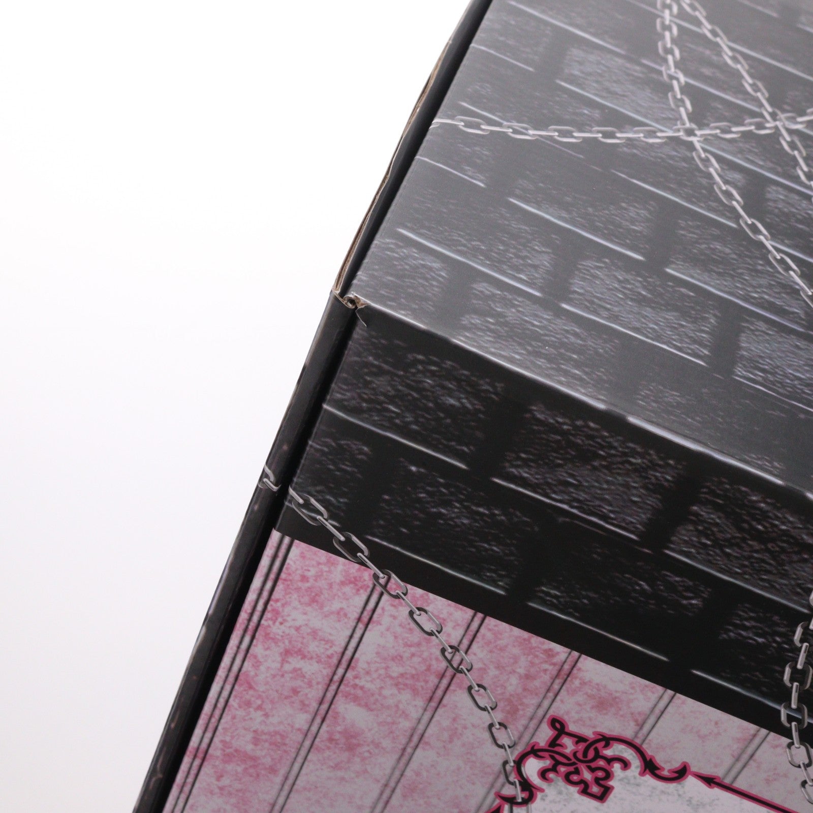 【中古即納】[FIG] ポストカード付属 ネイティブクリエイターズコレクション 烏丸リン(からすまりん) BINDing クリエイターズ オピニオン 1/4 完成品 フィギュア ネイティブオンラインショップ&FANZA限定 BINDing(バインディング)/ネイティブ(20230531)
