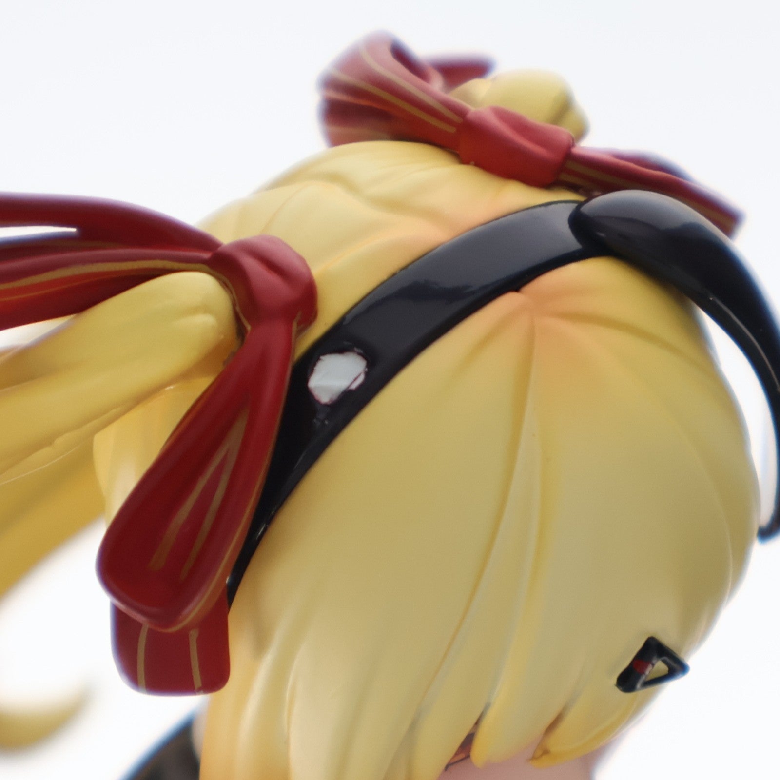 【中古即納】[FIG] ポストカード付属 岸本レイラ(きしもとれいら) oekakizukiオリジナルキャラクター 1/6 完成品 フィギュア HOTVENUS(ホットビーナス)/ネイティブ(20230930)