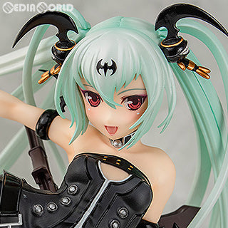 【中古即納】[FIG] 門を開く者 アリス クイーンズゲイト 1/6 完成品 フィギュア WING(ウイング)(20210619)