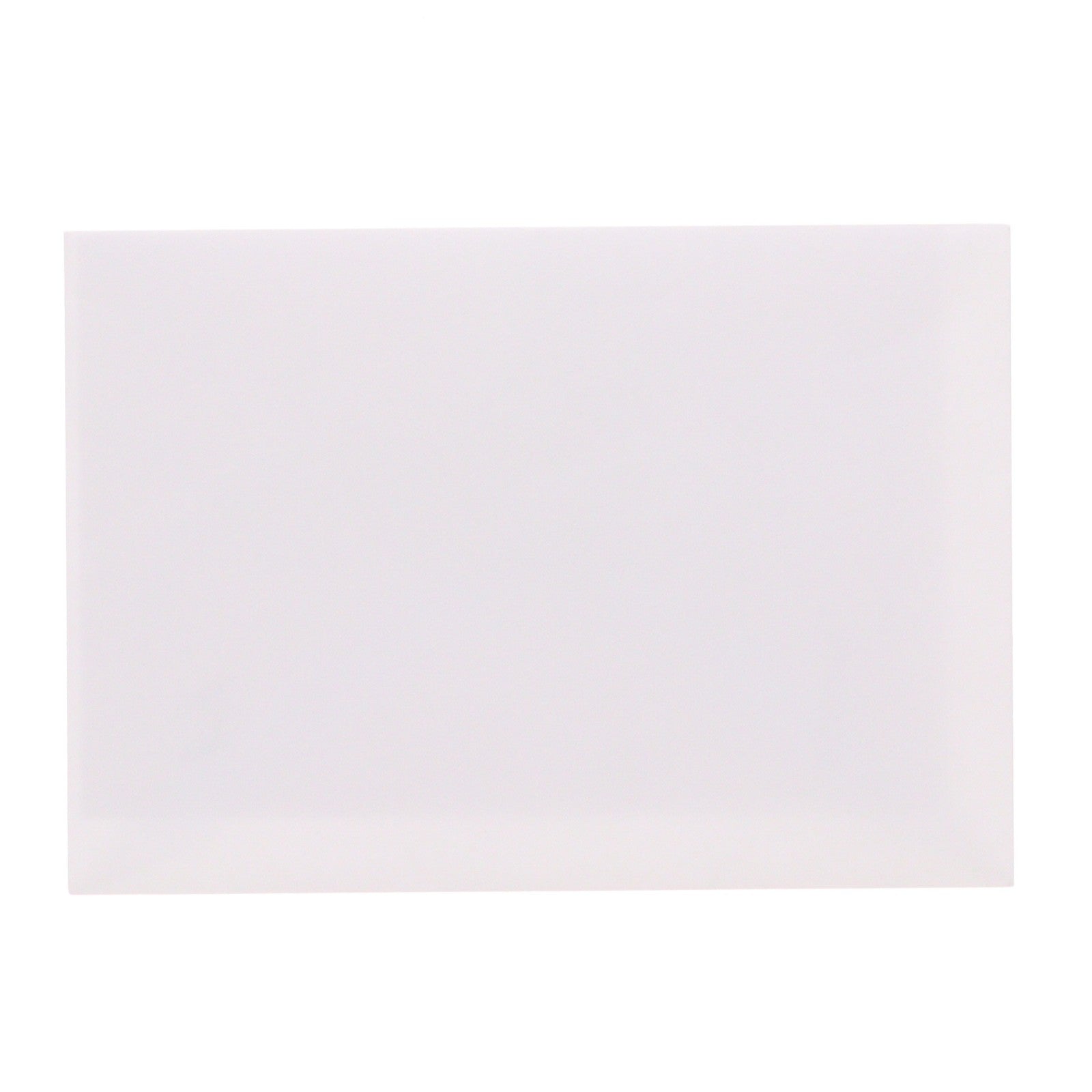 【中古即納】[FIG] ポストカード付属 ネイティブキャラクターズセレクション 八坂愉美子(やさかゆみこ) バニーVer. やさぐれ保健医 1/4 完成品 フィギュア BINDing(バインディング)/ネイティブ(20250904)