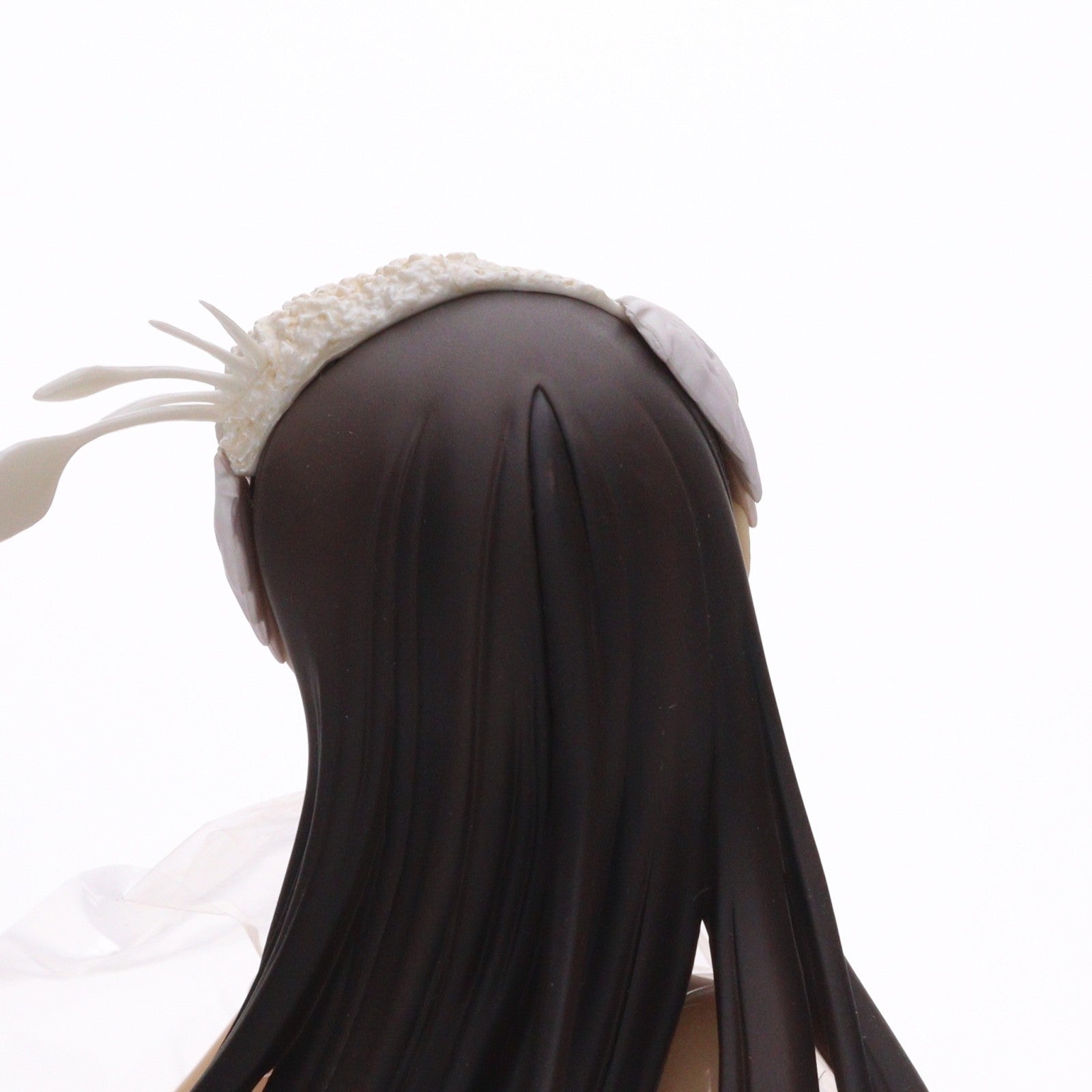 【中古即納】[FIG] セット特典無し 白のオデット&黒のオディール T2アート☆ガールズ 1/6 完成品 フィギュア(AX-1048) SkyTube(スカイチューブ)(20161028)