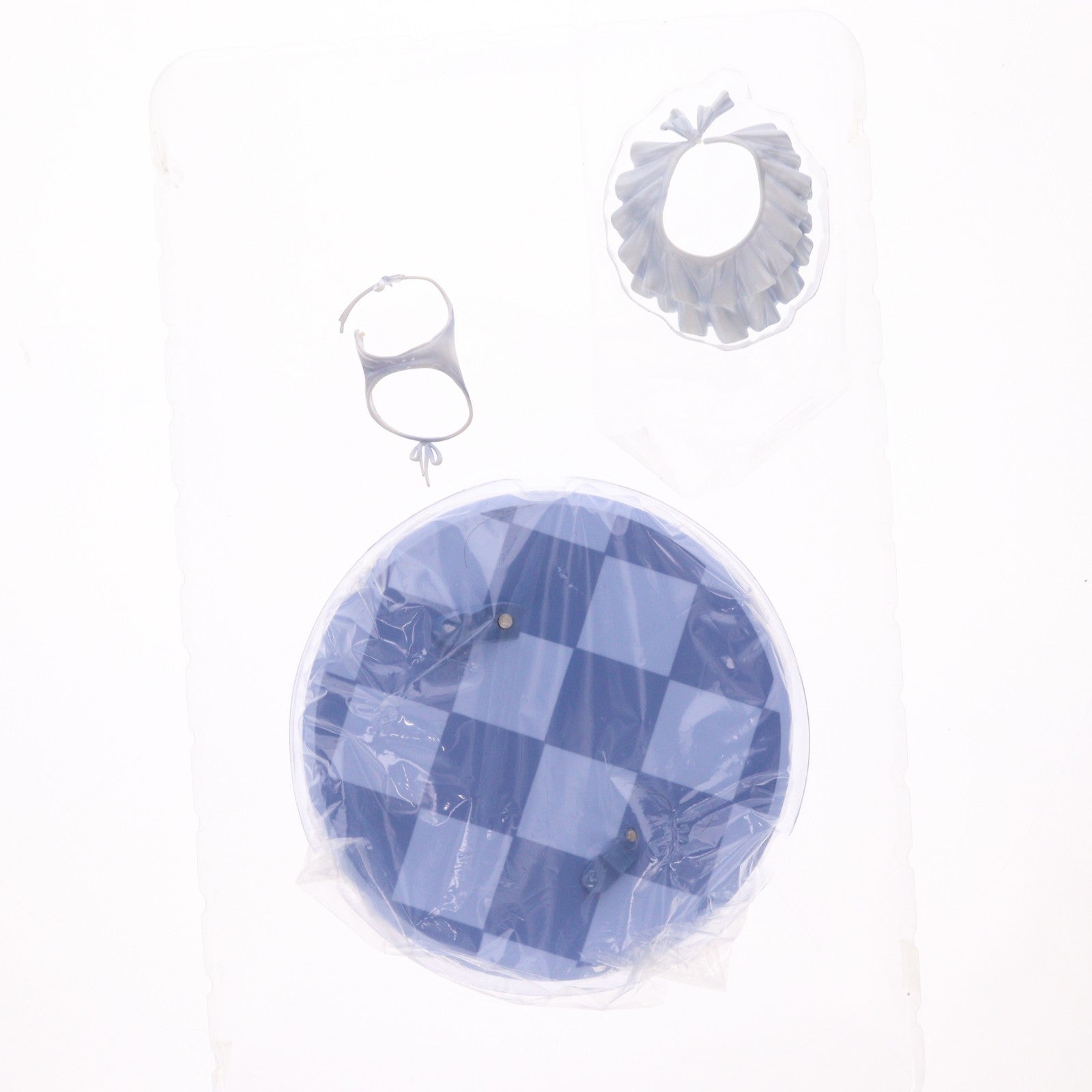 【中古即納】[FIG] 二階堂結稀(にかいどうゆうき) 泉まひるオリジナルイラスト 1/6 完成品 フィギュア ダイキ工業(20220429)