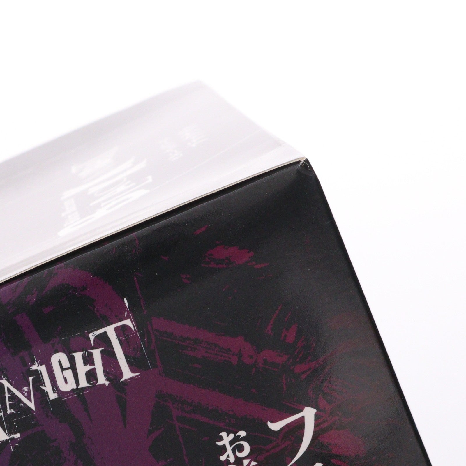 【中古即納】[FIG] ブラックナイト 通常版 ビキニ・ウォリアーズ 1/7 完成品 フィギュア 月刊ホビージャパン誌上通販&オンラインショップ限定 ホビージャパン/AMAKUNI(アマクニ)(20210131)