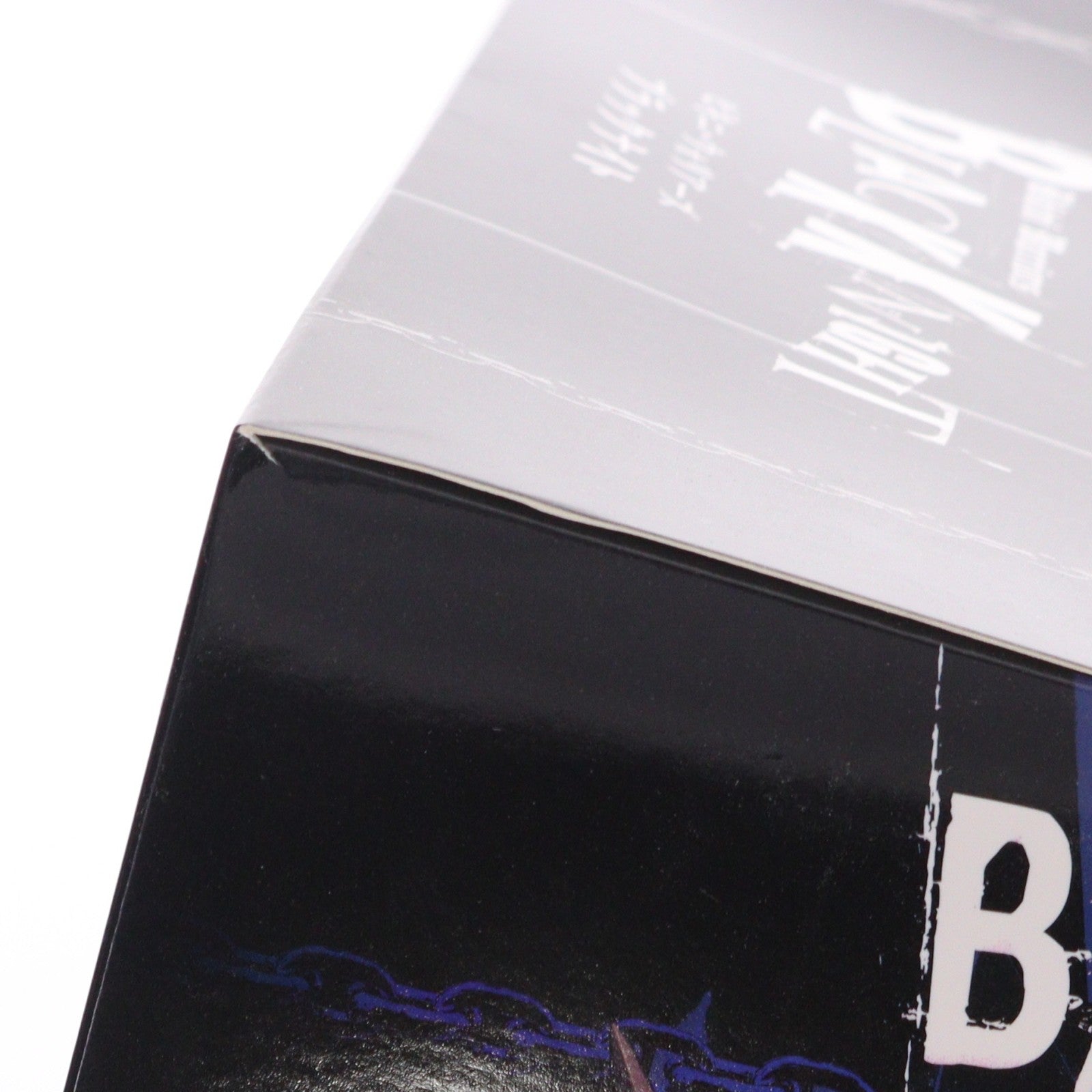 【中古即納】[FIG] ブラックナイト 通常版 ビキニ・ウォリアーズ 1/7 完成品 フィギュア 月刊ホビージャパン誌上通販&オンラインショップ限定 ホビージャパン/AMAKUNI(アマクニ)(20210131)