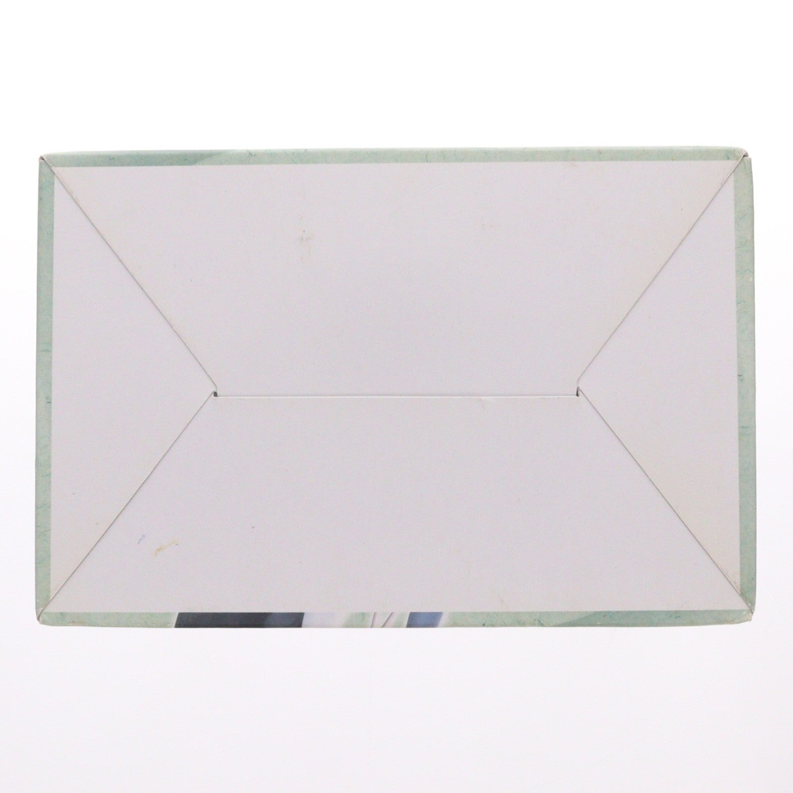 【中古即納】[FIG] 南部千歳(なんぶちとせ) あまえないでよっ!! 1/6 完成品 フィギュア マックスファクトリー(20061018)
