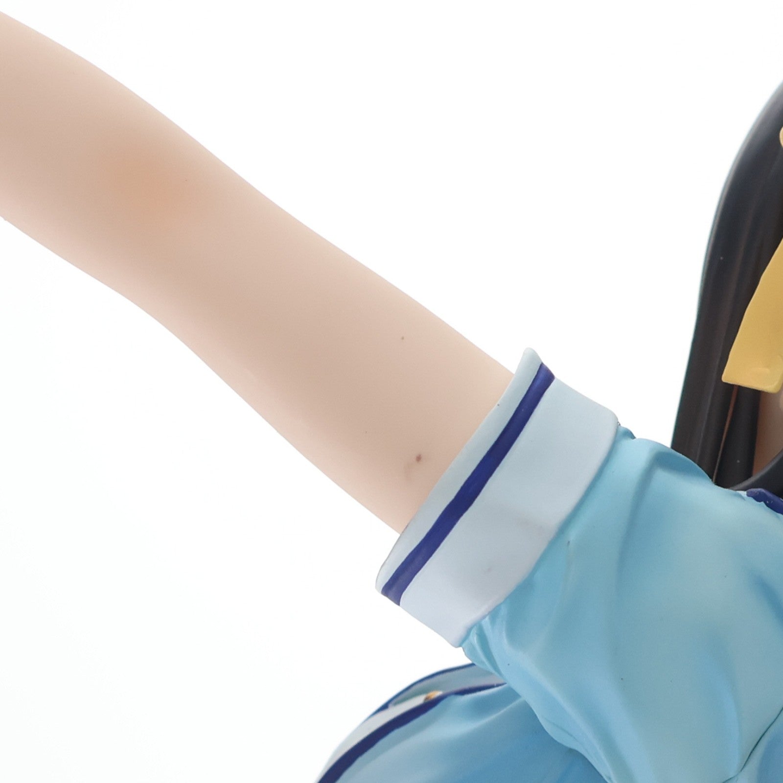 【中古即納】[FIG] Hitenイラスト『E.R.I.N.A.』 完成品 フィギュア ユニオンクリエイティブ(20200830)