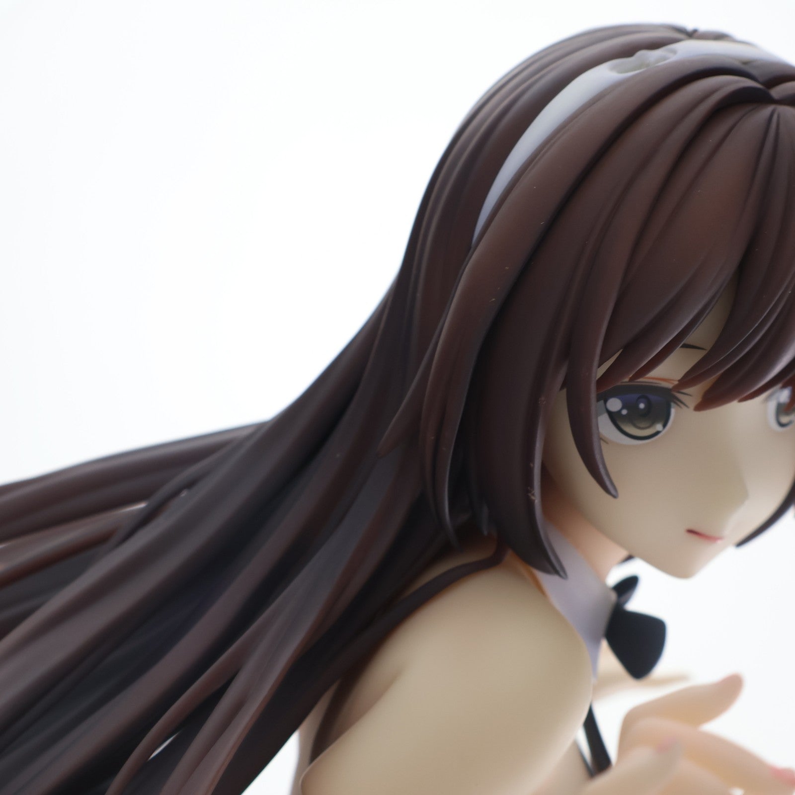 【中古即納】[FIG] 香月芽郁(かづきめい) DX Ver. 1/4 完成品 フィギュア Otherwhere(アザーウェア)/Party Look(パーティルック)(19991231)