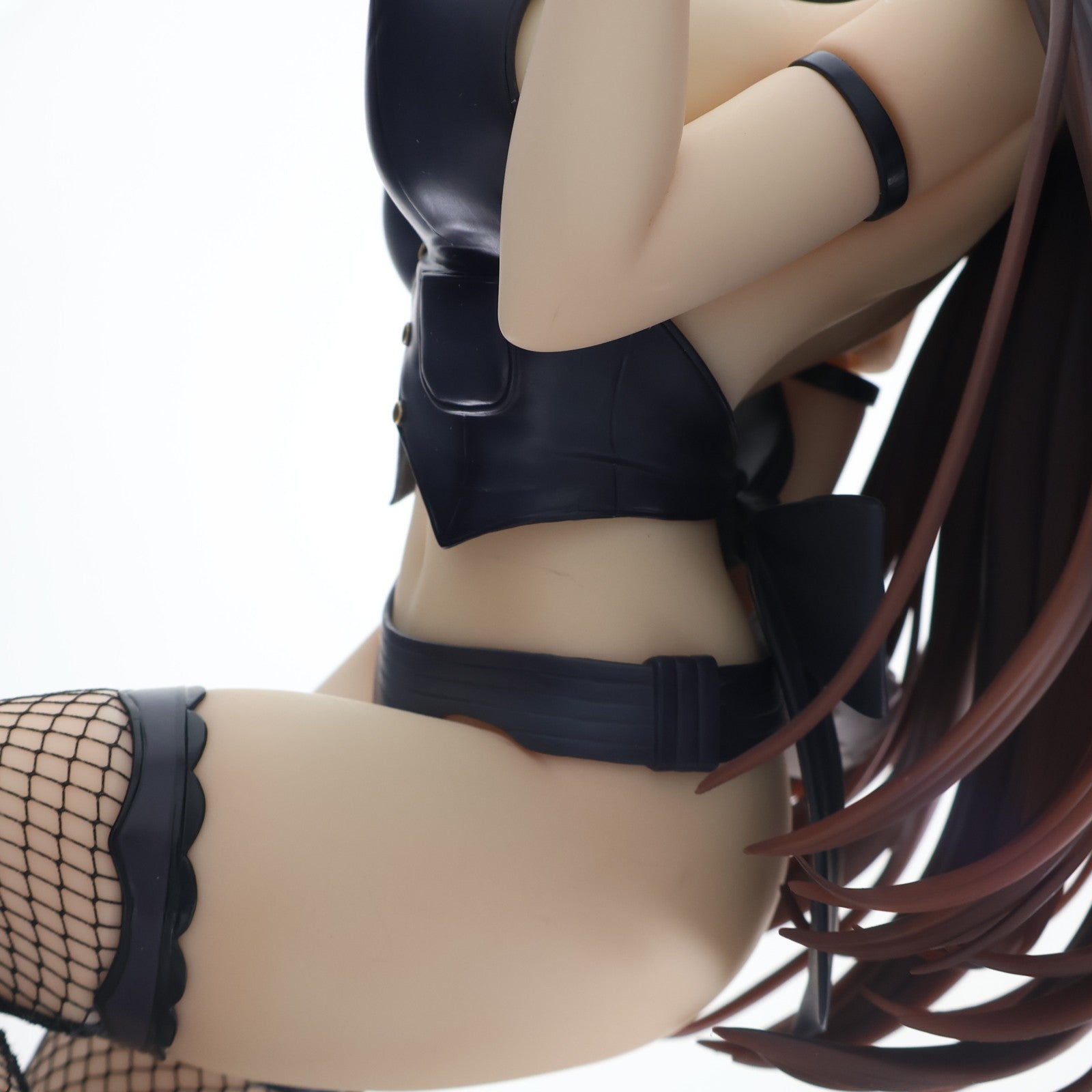 【中古即納】[FIG] 香月芽郁(かづきめい) DX Ver. 1/4 完成品 フィギュア Otherwhere(アザーウェア)/Party Look(パーティルック)(19991231)