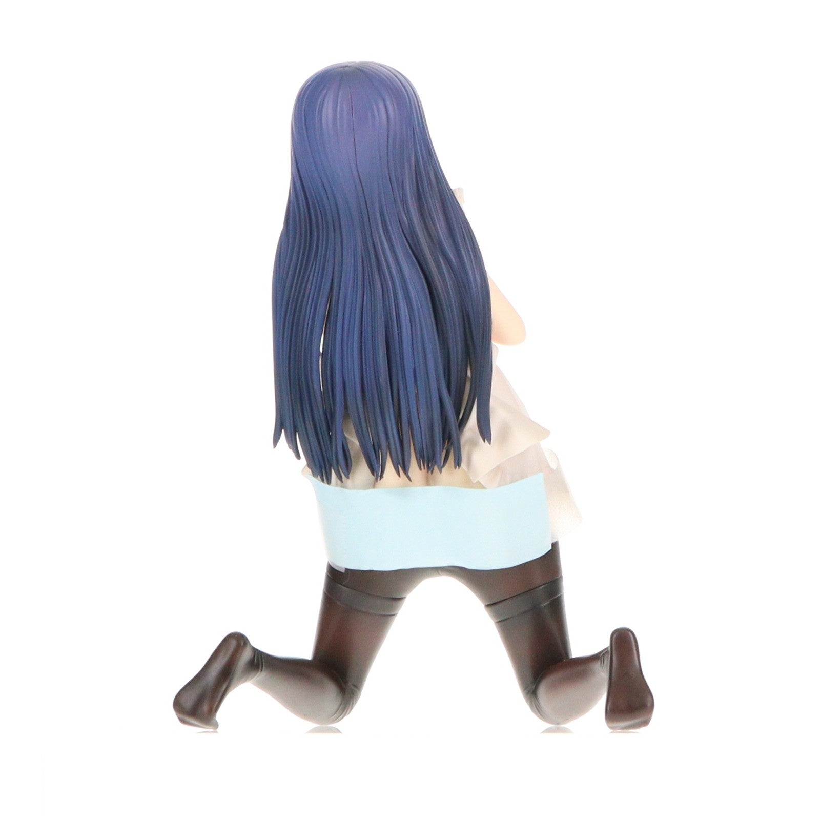 【中古即納】[FIG] フォルトシリーズ 神和住真夜(かみわずみまや) 1/6 完成品 フィギュア DRAGONToy(ドラゴン・トイ)(20150930)