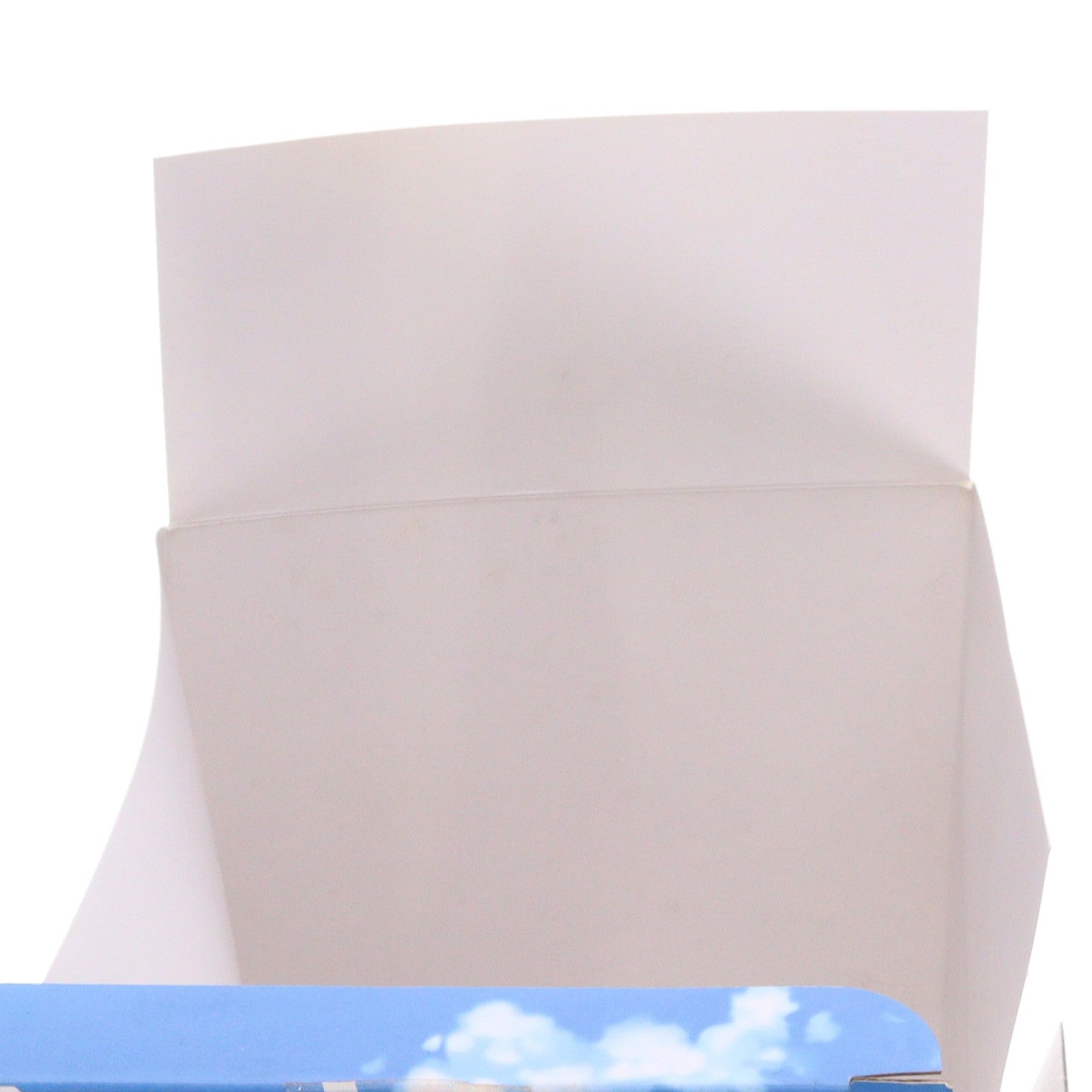 【中古即納】[FIG] 橘このみ(たちばなこのみ) 子産み島 1/7 完成品 フィギュア Q-six(キューシックス)(20220722)