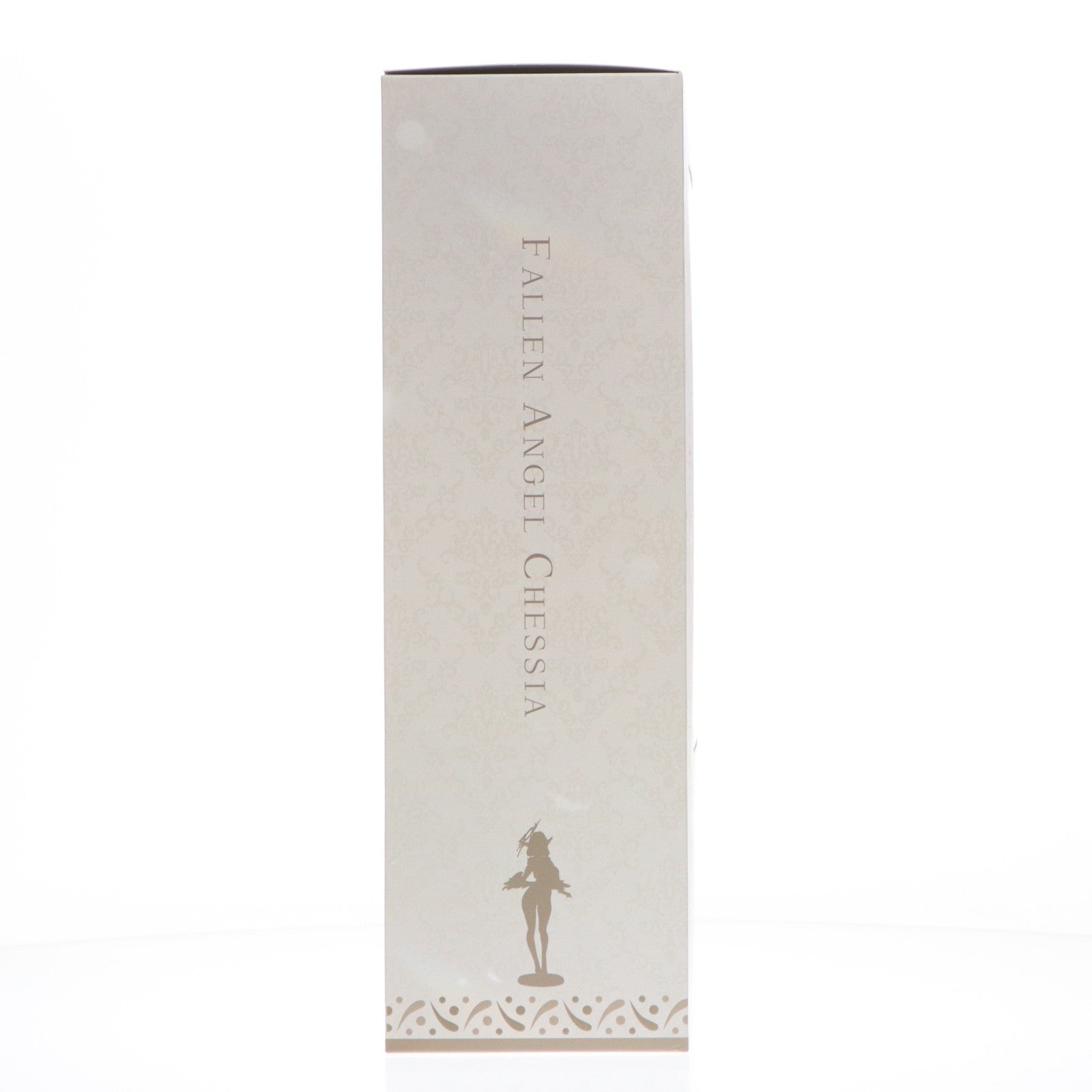 【中古即納】[FIG] 堕天使 チェシア 1/6 完成品 フィギュア AniMester(アニメスター)(20250531)