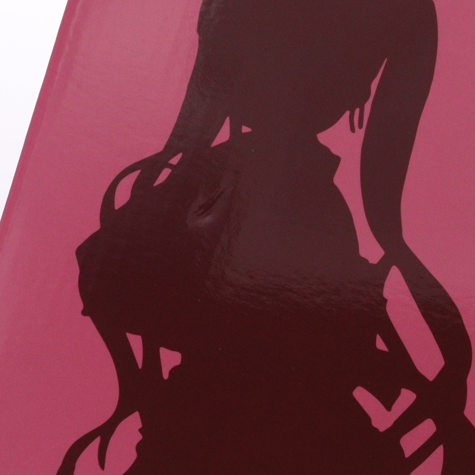 【中古即納】[FIG] ポストカード付属 クリエイターズコレクション PZ姉妹 ツリエ 朝凪氏オリジナルキャラクター 1/5 完成品 フィギュア ネイティブオンラインショップ&FANZA限定 FROG(フロッグ)/ネイティブ(20240630)