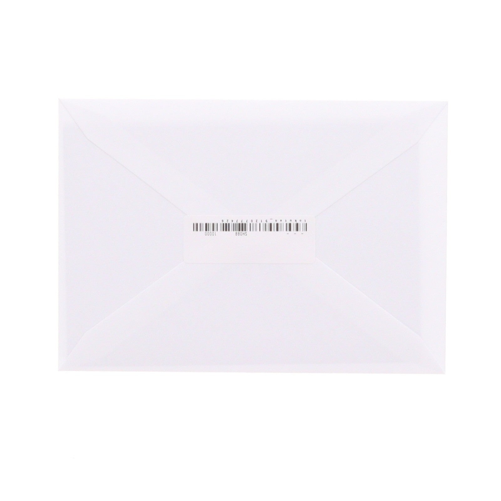 【中古即納】[FIG] ポストカード付属 ネイティブクリエイターズコレクション スィーリ 島田フミカネ オリジナルキャラクター 1/7 完成品 フィギュア ネイティブ(20260207)