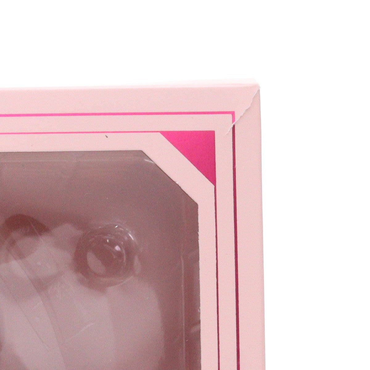 【中古即納】[FIG] 渡辺彩紗:縛りVer.(わたなべあやさ) 1/6 完成品 フィギュア Charm(チャルム)(20250731)