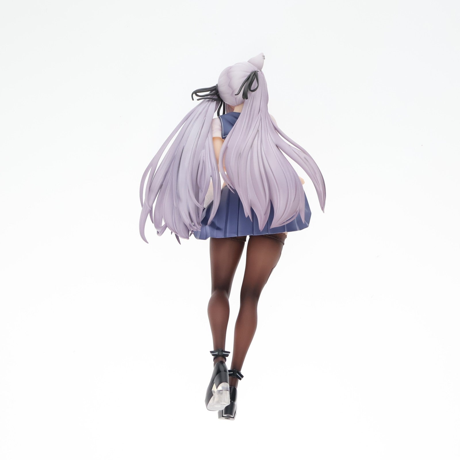 【中古即納】[FIG] 初回限定特典付属 アルヴィナちゃん 制服Ver. 1/7 完成品 フィギュア maxcute(マックスキュート)(20240131)