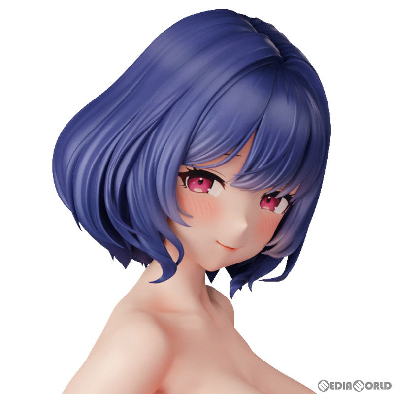 【中古即納】[FIG] 肉感少女 春川あずさ(はるかわあずさ) 1/6 完成品 フィギュア インサイト(20230701)