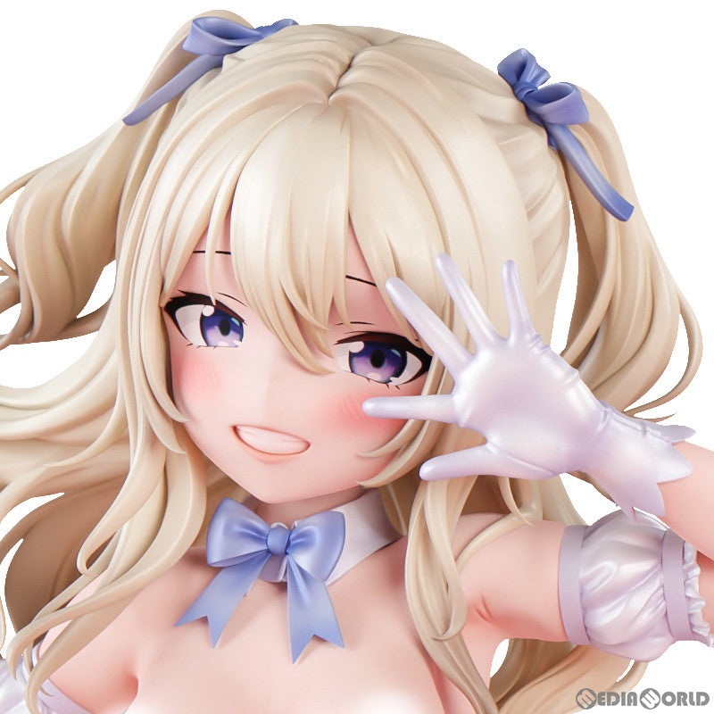 【中古即納】[FIG] 肉感少女 星空みつき(ほしぞらみつき) 1/6 完成品 フィギュア インサイト(20230831)