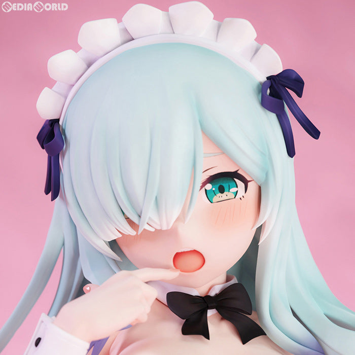 【中古即納】[FIG] 肉感少女 アリス 1/6 完成品 フィギュア インサイト(20220227)