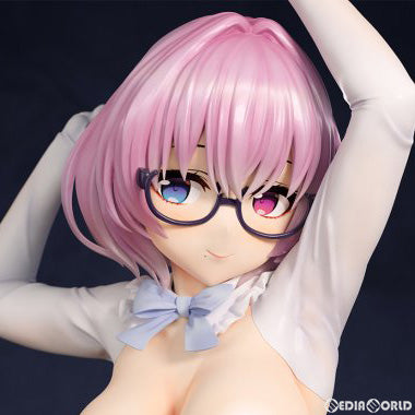 【中古即納】[FIG] インサイトオリジナル「ルビィ」リバースver. 1/6 完成品 フィギュア インサイト(20221030)