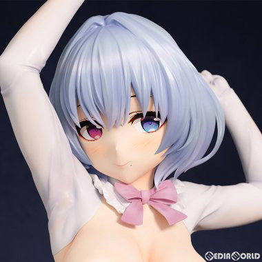 【中古即納】[FIG] インサイトオリジナル「マリン」リバースver. 1/6 完成品 フィギュア インサイト(20221030)