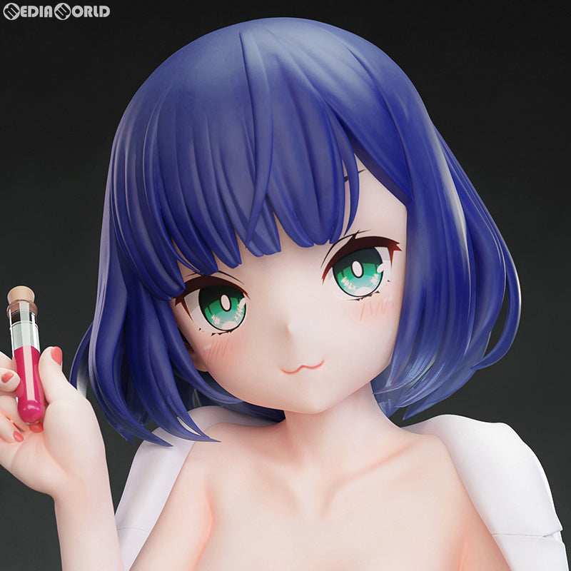 【中古即納】[FIG] インサイトオリジナル「肉感少女T」 1/6 完成品 フィギュア インサイト(20211001)