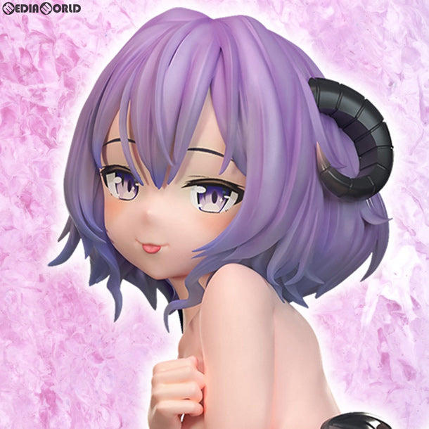 【中古即納】[FIG] インサイトオリジナル「肉感少女K」 1/6 完成品 フィギュア インサイト(20210701)