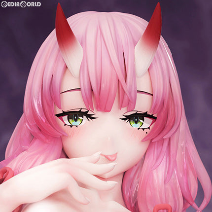 【中古即納】[FIG] インサイトオリジナル「肉感少女X」 1/6 完成品 フィギュア インサイト(20211201)