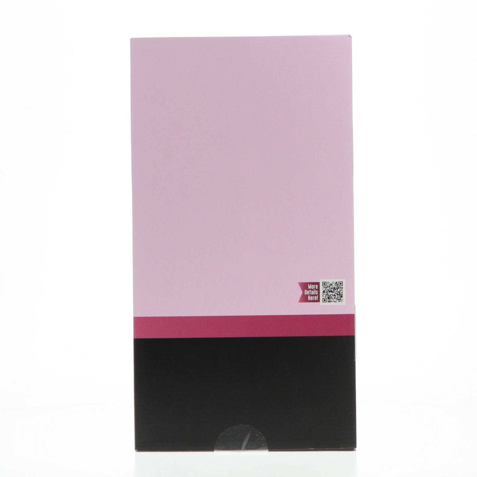 【中古即納】[FIG] ポストカード無し ネイティブキャラクターズセレクション フレーズ ネコぱら 1/4 完成品 フィギュア BINDing(バインディング)/ネイティブ(20250830)