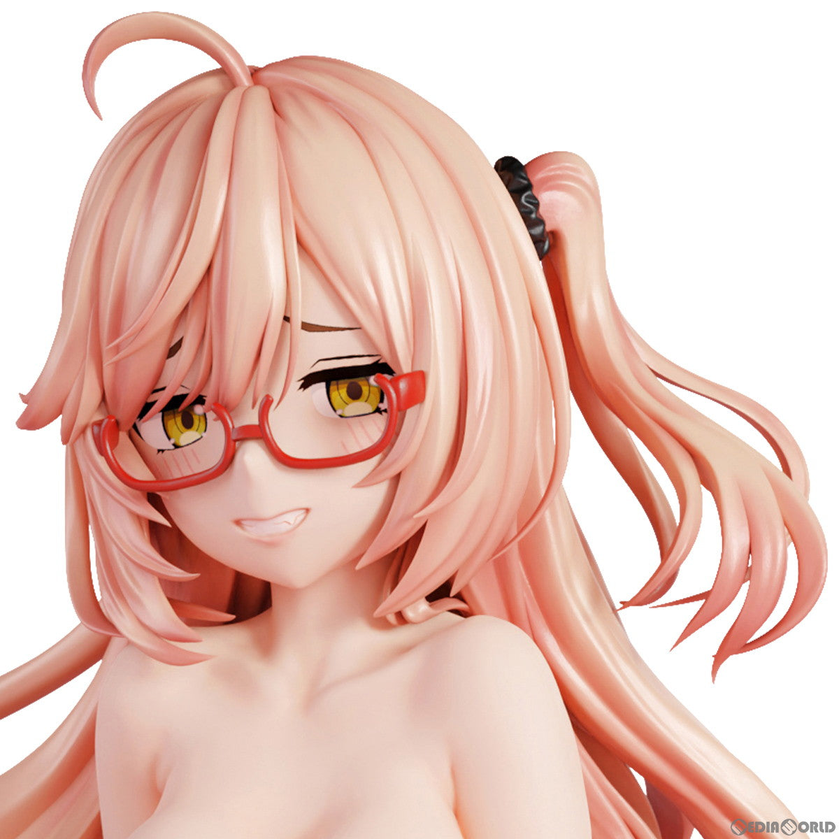 【中古即納】[FIG] 肉感少女 ジア 1/6 完成品 フィギュア インサイト(20230201)