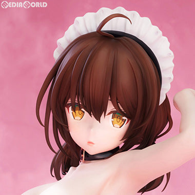 【中古即納】[FIG] インサイトオリジナル 肉感少女Y 1/6 完成品 フィギュア インサイト(20211201)