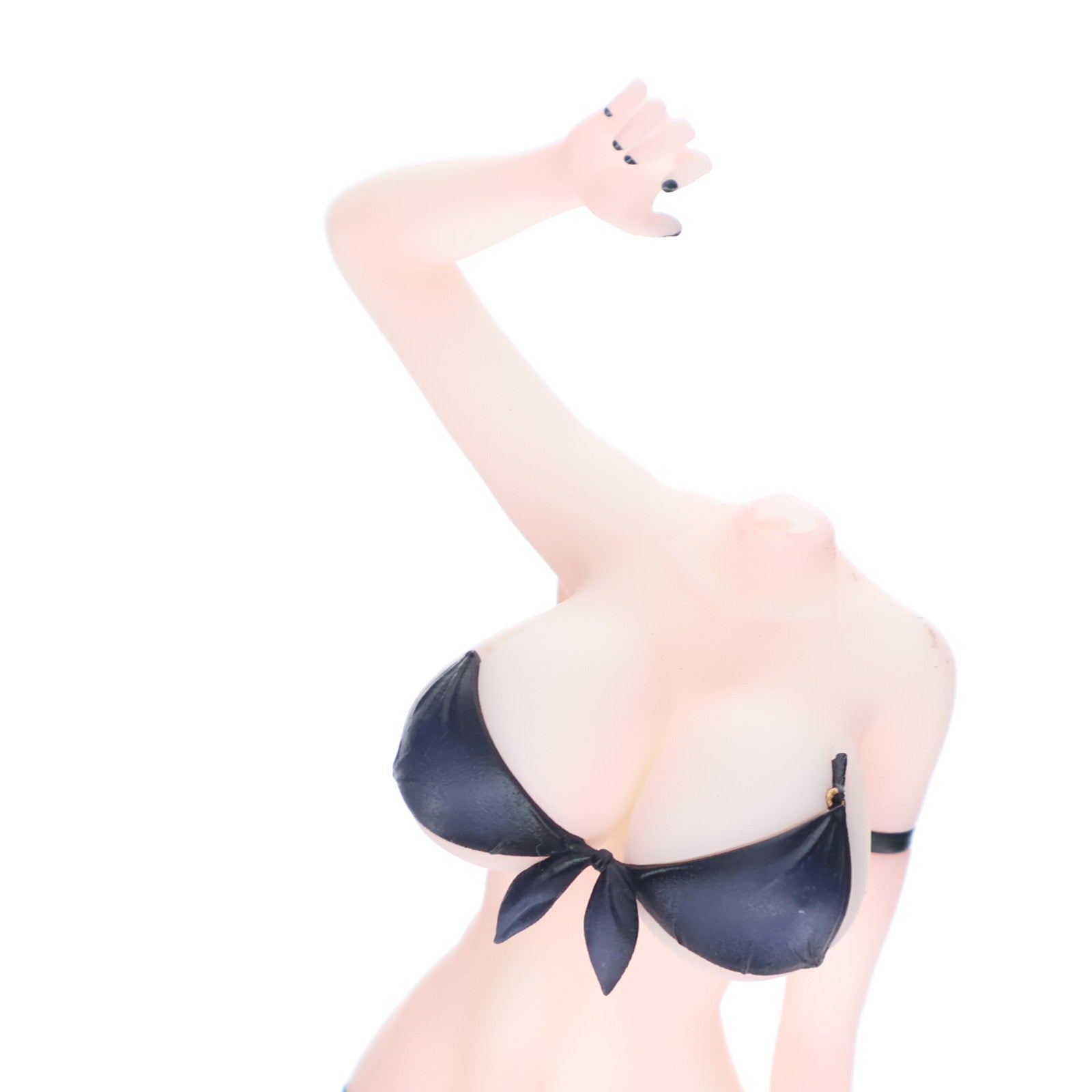 【中古即納】[FIG] ケモミミ学園 「玖音ユキネ」illustrated by 灰場ねろ 1/7 完成品 フィギュア B´full FOTS JAPAN(ビーフルフォトスジャパン)(20211201)