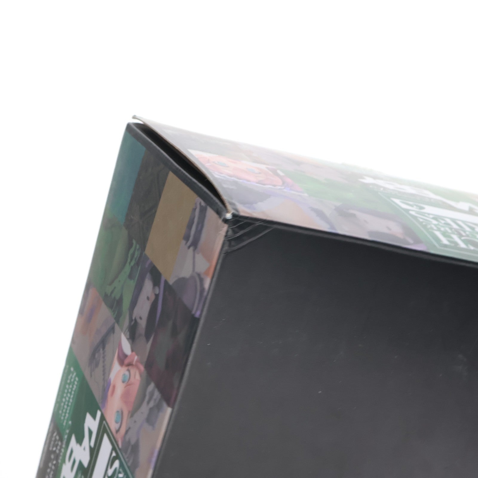 【中古即納】[FIG] ポストカード付属 ネイティブクリエイターズコレクション PEACH メイドフィギュアシリーズ タビーさん BLADEオリジナルキャラクター 1/8 完成品 フィギュア ネイティブオンラインショップ限定 PROGRESS(プログレス)/ネイティブ(20170731)