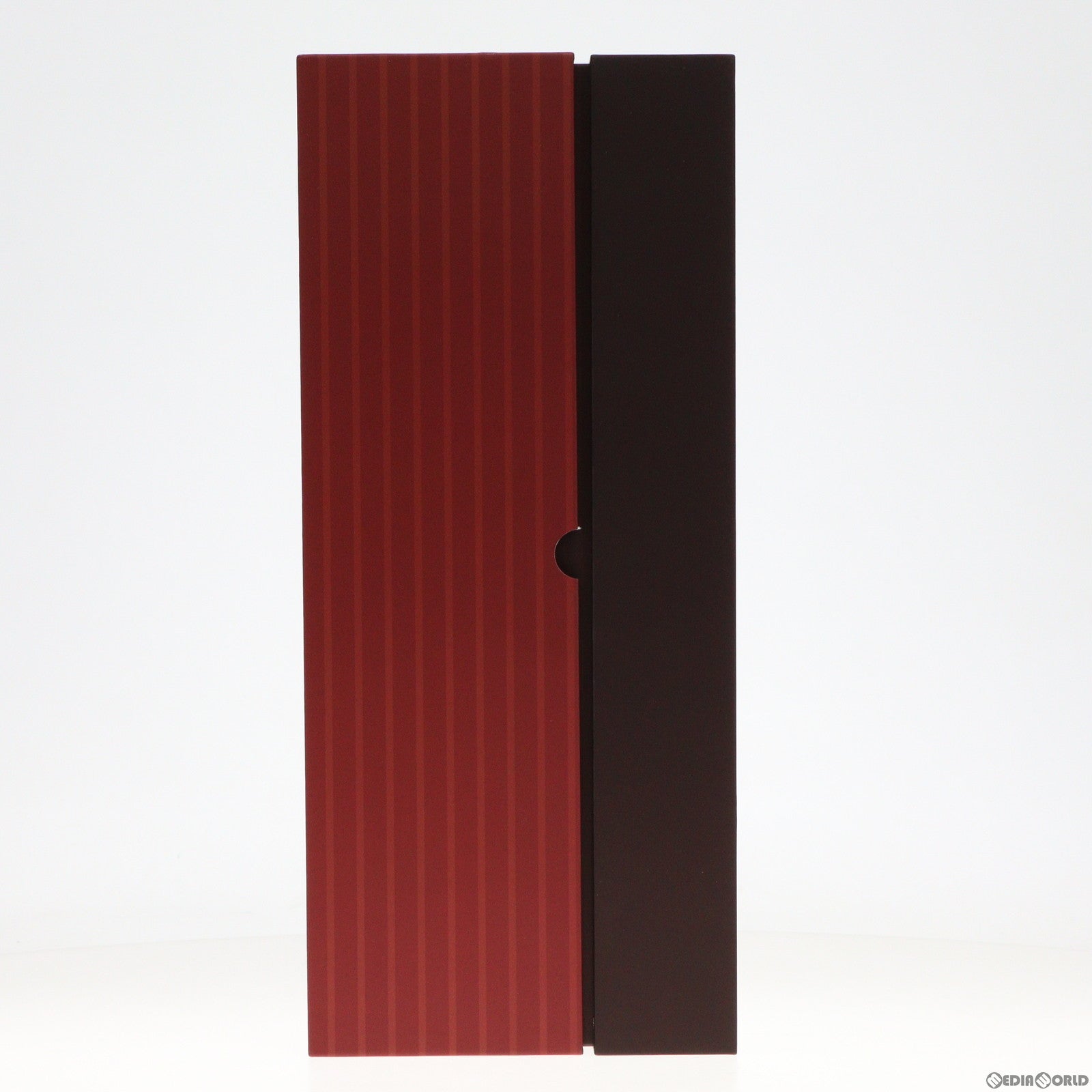 【中古即納】[FIG] ポストカード付属 岸本レイラ(きしもとれいら) oekakizukiオリジナルキャラクター 1/6 完成品 フィギュア HOTVENUS(ホットビーナス)/ネイティブ(20230930)