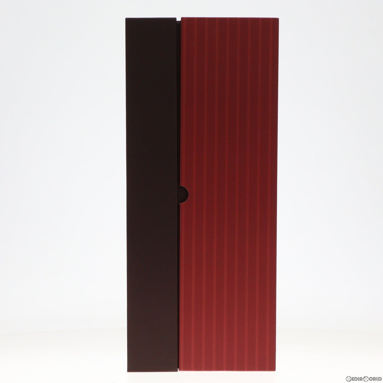 【中古即納】[FIG] ポストカード付属 岸本レイラ(きしもとれいら) oekakizukiオリジナルキャラクター 1/6 完成品 フィギュア HOTVENUS(ホットビーナス)/ネイティブ(20230930)