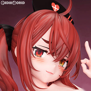 【中古即納】[FIG] 肉感少女 ニーナ 1/6 完成品 フィギュア インサイト(20220730)