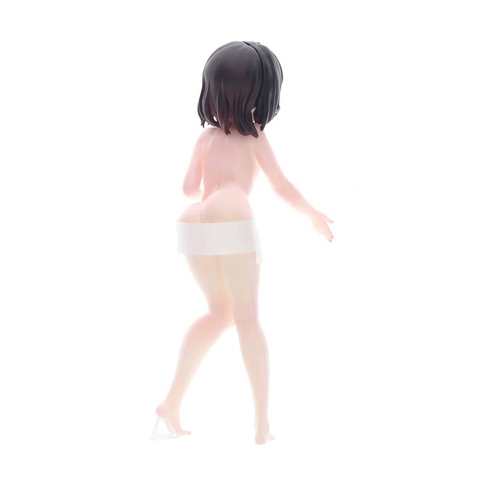 【中古即納】[FIG] 肉感少女 パンジー 1/6 完成品 フィギュア インサイト(20220701)