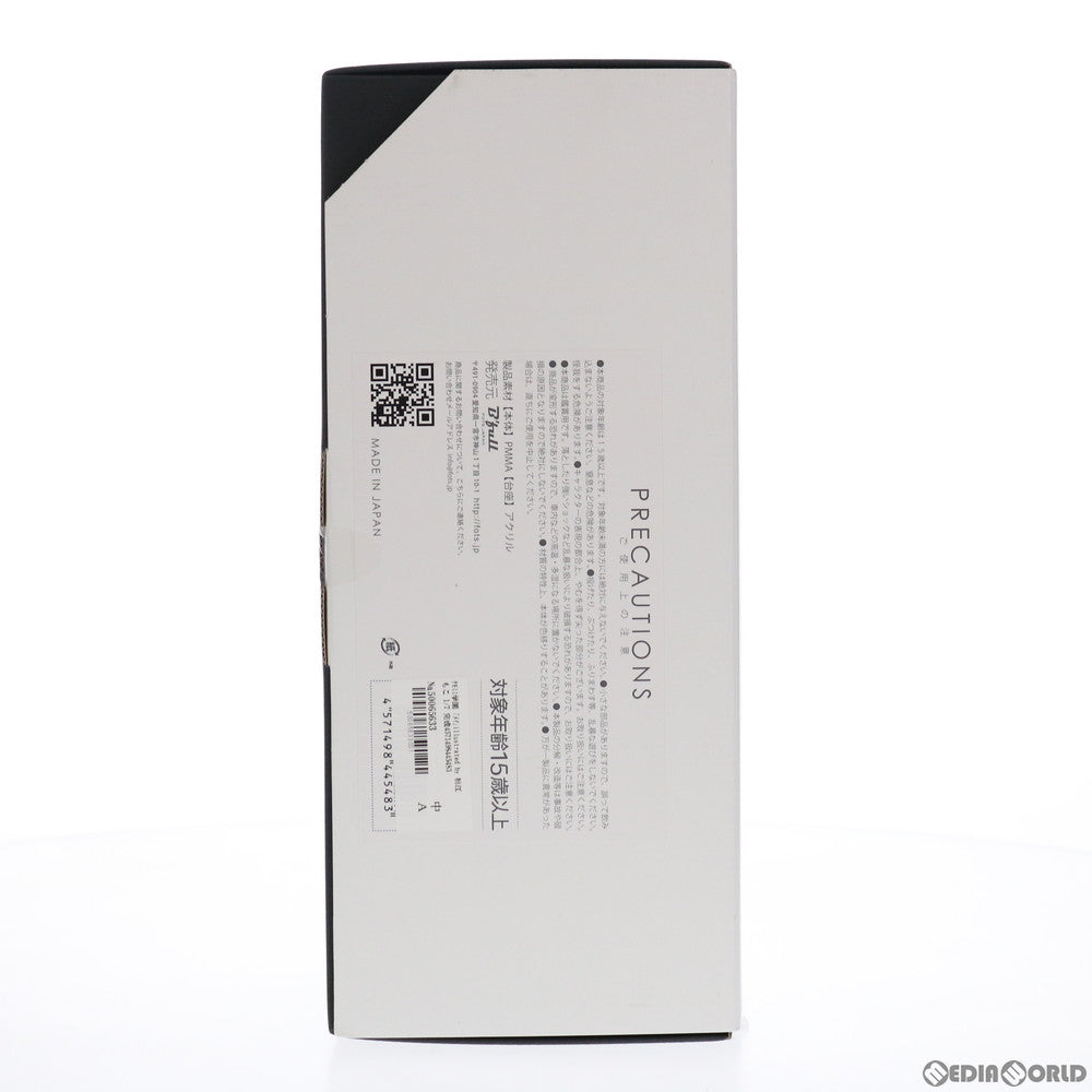 【中古即納】[FIG] ケモミミ学園 「メイ」illustrated by 桃江もこ 1/7 完成品 フィギュア B´full FOTS JAPAN(ビーフルフォトスジャパン)(20210831)