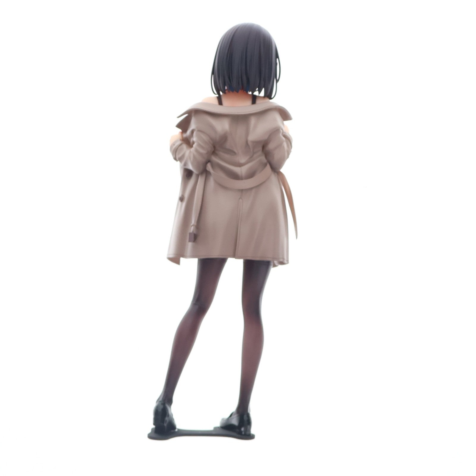 【中古即納】[FIG] 主従逆転おさんぽ ゆりあ 1/6 完成品 フィギュア B´full FOTS JAPAN(ビーフルフォトスジャパン)(20241031)