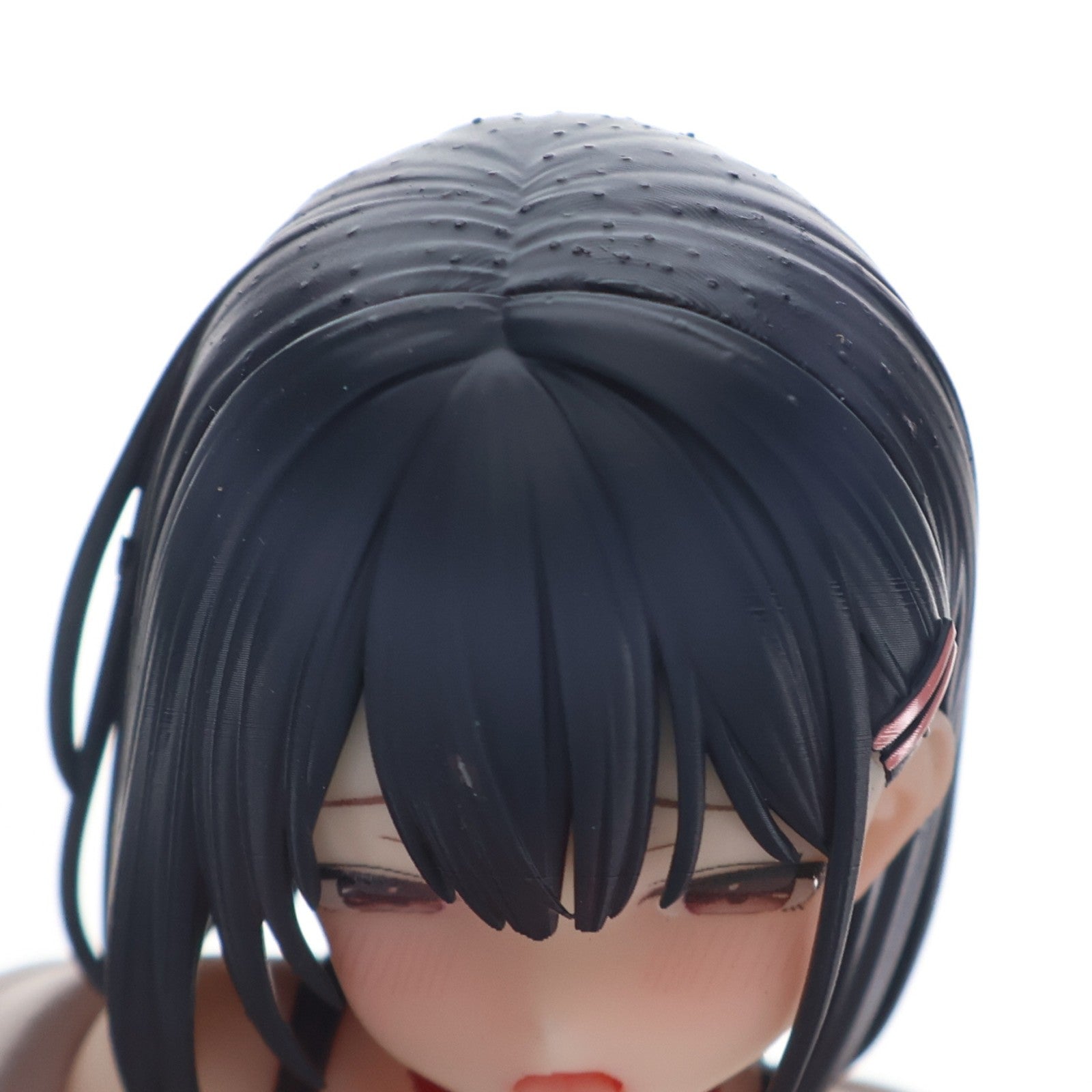 【中古即納】[FIG] 主従逆転おさんぽ ゆりあ 1/6 完成品 フィギュア B´full FOTS JAPAN(ビーフルフォトスジャパン)(20241031)