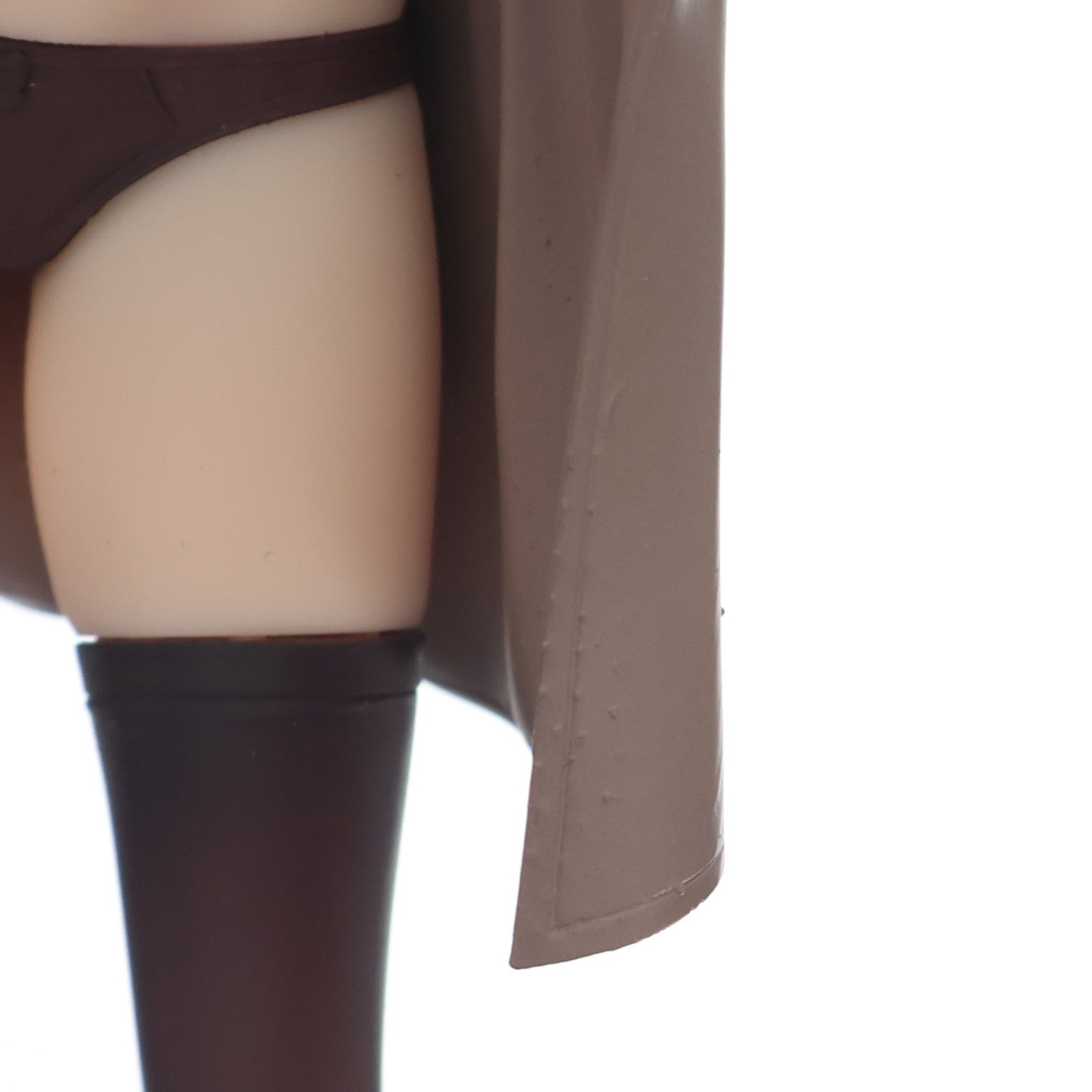 【中古即納】[FIG] 主従逆転おさんぽ ゆりあ 1/6 完成品 フィギュア B´full FOTS JAPAN(ビーフルフォトスジャパン)(20241031)