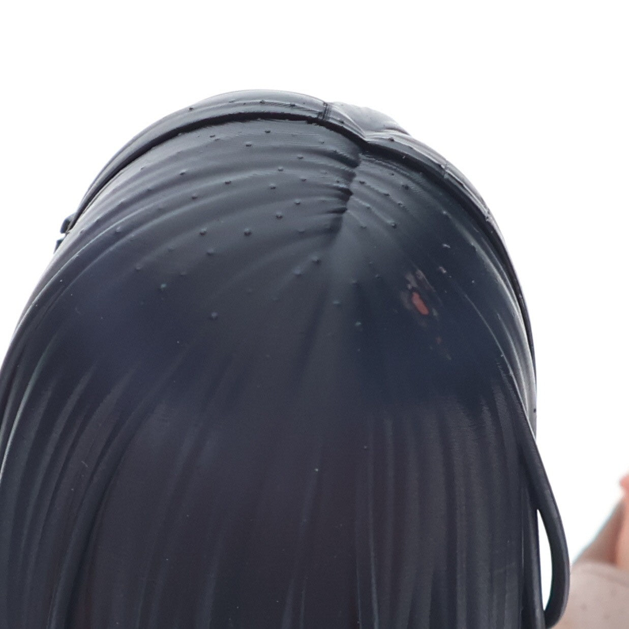 【中古即納】[FIG] 肉感少女 主従逆転おさんぽ ゆりあ 1/6 完成品 フィギュア インサイト(20241031)