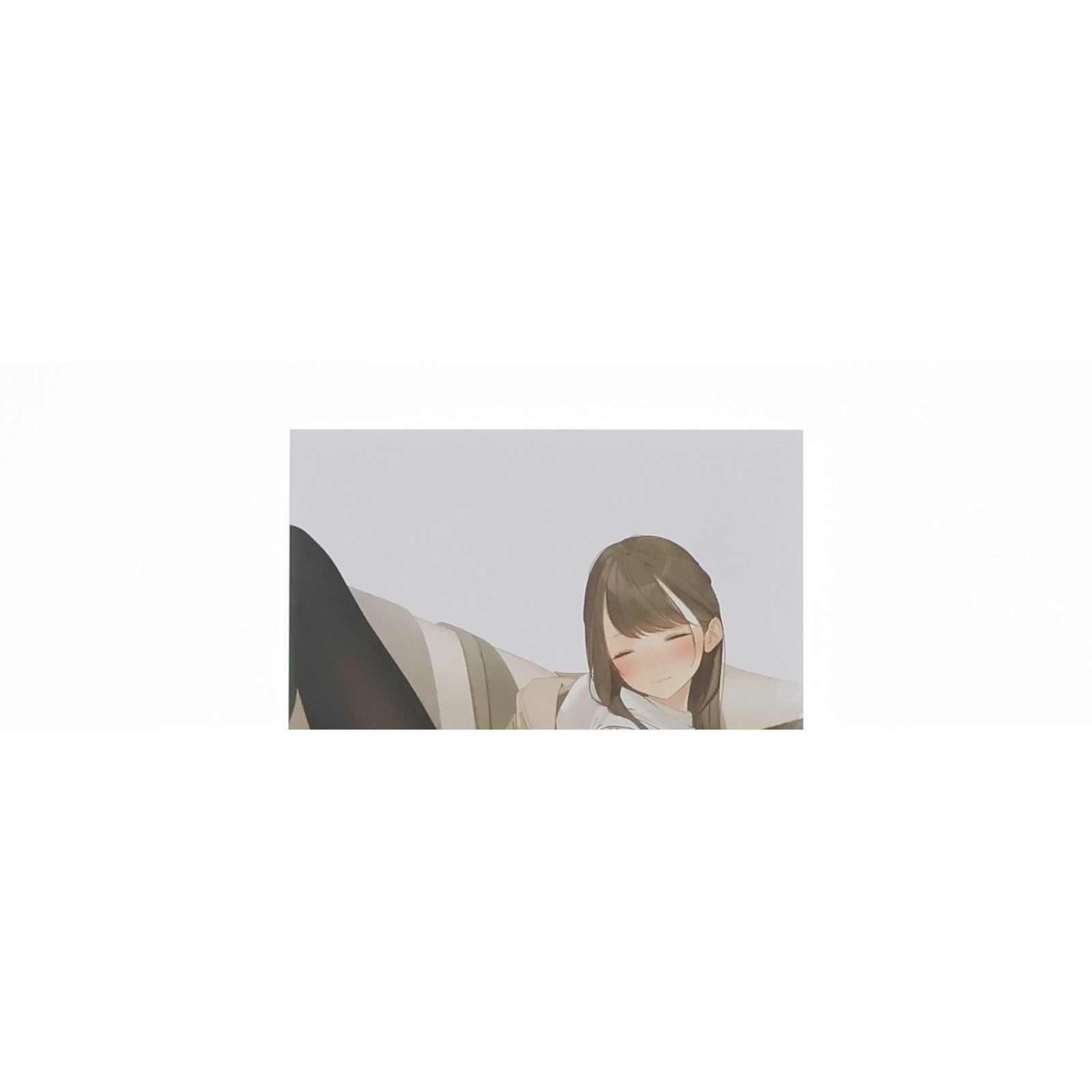 【中古即納】[FIG] ポストカード付属 ネイティブクリエイターズコレクション asleep.(アスリープ) 天三月オリジナルキャラクター 1/6 完成品 フィギュア ネイティブオンラインショップ&FANZA限定 マジックバレット/ネイティブ(20240831)
