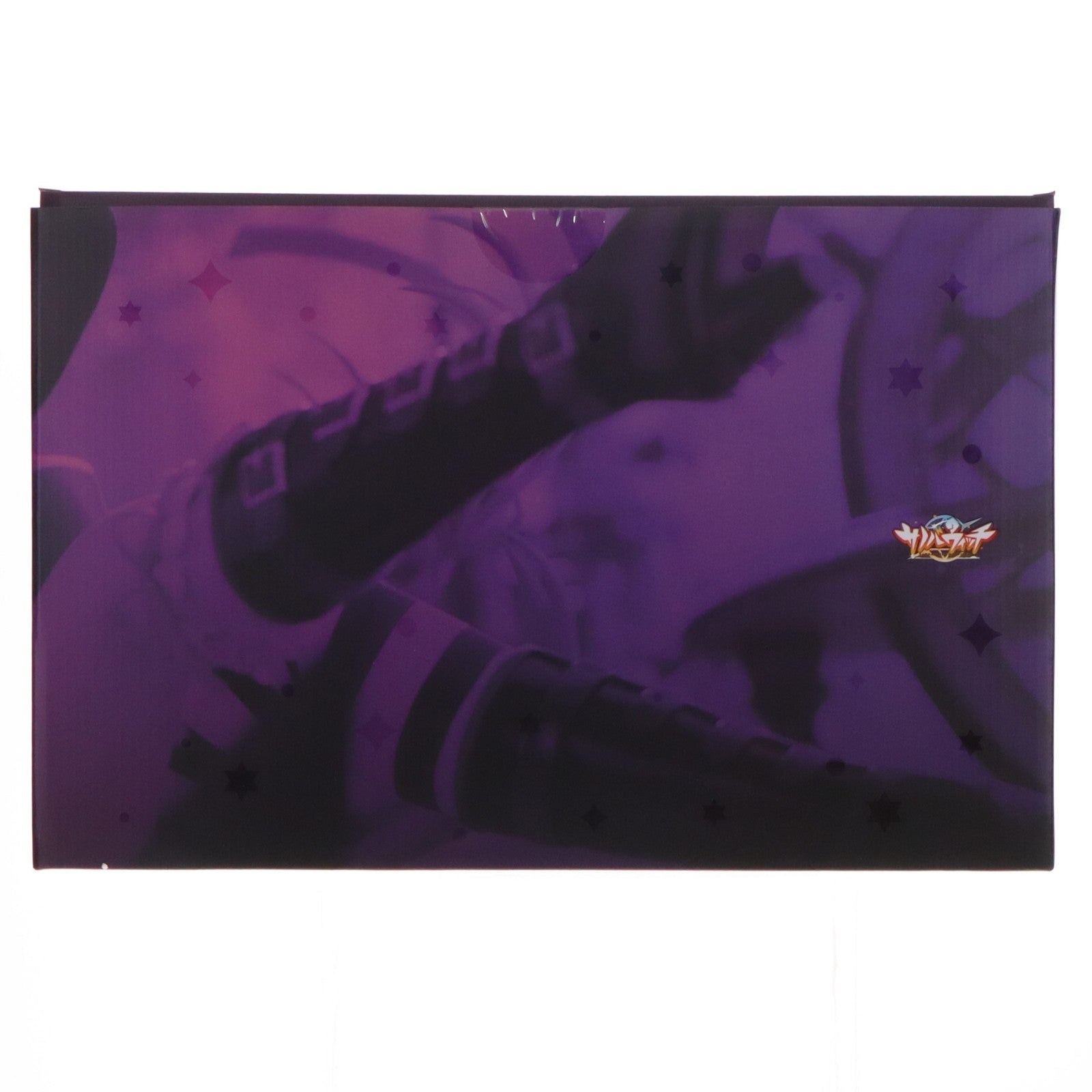 【中古即納】[FIG] フェイスパーツ&リモコンパーツ付属 綾地寧々(あやちねね) あみあみ限定版 サノバウィッチ 1/3.5 完成品 フィギュア アリスグリント(20260418)