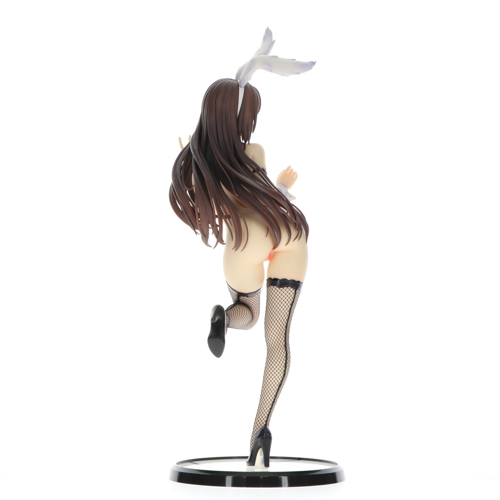 【中古即納】[FIG] 香月芽郁(かづきめい) DX Ver. 1/4 完成品 フィギュア Otherwhere(アザーウェア)/Party Look(パーティルック)(19991231)